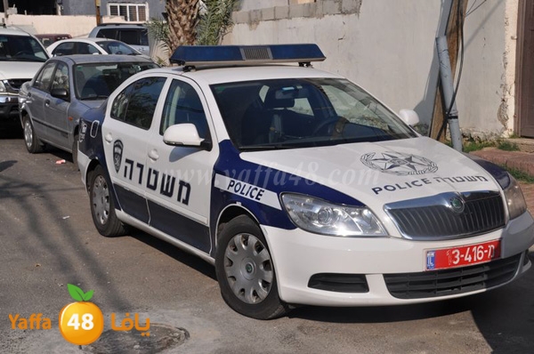 jottha lud 1115 (2).JPG